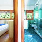Miramare By Portofinohomes