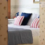 Miramare By Portofinohomes * Rapallo