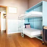 Miramare By Portofinohomes Apartmán Rapallo