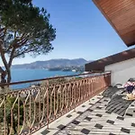Miramare By Portofinohomes