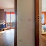 Miramare By Portofinohomes Apartmán