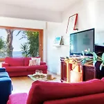 Miramare By Portofinohomes * Rapallo