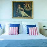 Miramare By Portofinohomes Appartement Rapallo