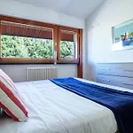 Miramare By Portofinohomes * Rapallo