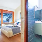 Miramare By Portofinohomes Lejlighed *