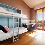 Appartement Miramare By Portofinohomes Rapallo