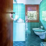 Miramare By Portofinohomes * Rapallo