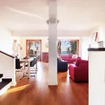 Lejlighed Miramare By Portofinohomes Rapallo
